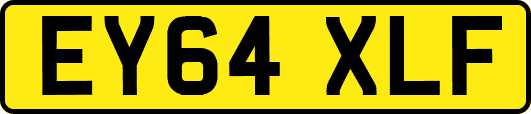 EY64XLF