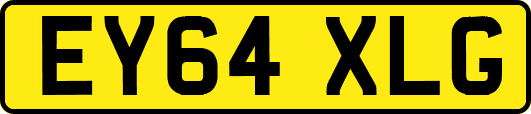 EY64XLG