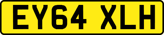 EY64XLH