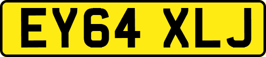 EY64XLJ