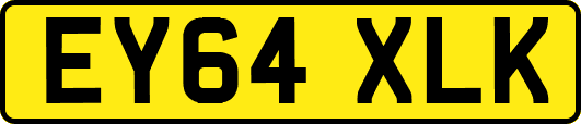 EY64XLK