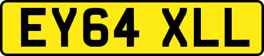 EY64XLL
