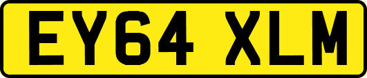 EY64XLM
