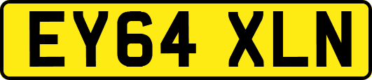 EY64XLN