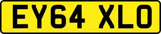 EY64XLO
