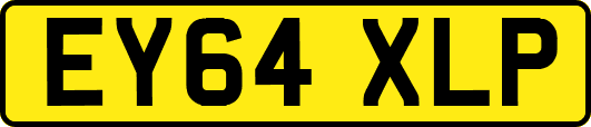 EY64XLP