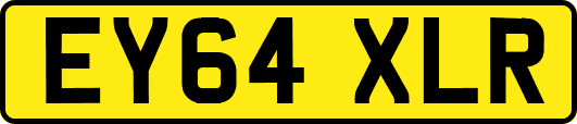 EY64XLR