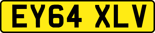 EY64XLV