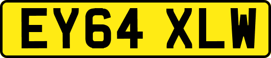 EY64XLW