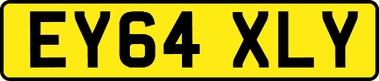 EY64XLY