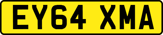 EY64XMA