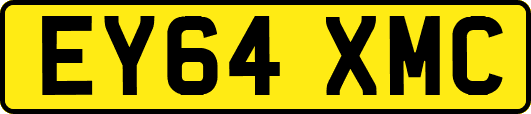 EY64XMC