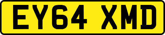 EY64XMD