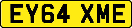 EY64XME