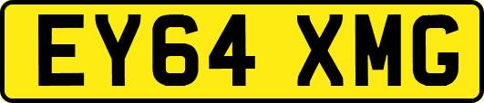 EY64XMG