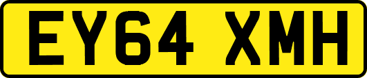 EY64XMH