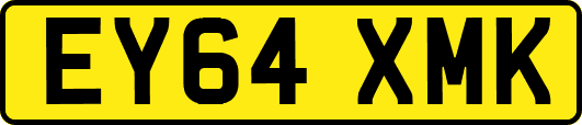 EY64XMK