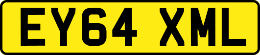 EY64XML