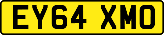 EY64XMO