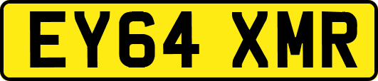 EY64XMR