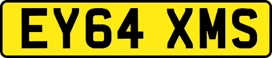 EY64XMS