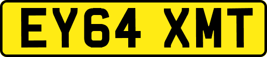 EY64XMT