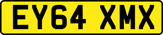 EY64XMX