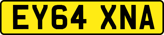 EY64XNA