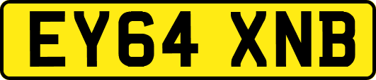 EY64XNB