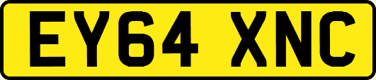 EY64XNC