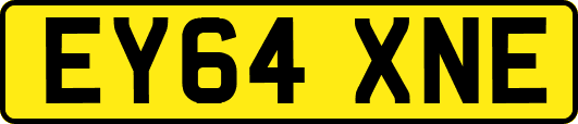 EY64XNE
