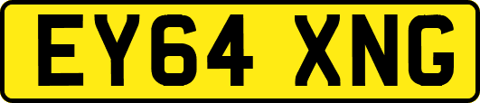 EY64XNG
