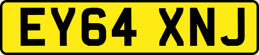 EY64XNJ