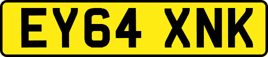 EY64XNK