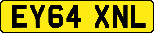 EY64XNL