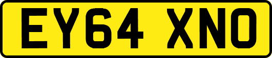 EY64XNO