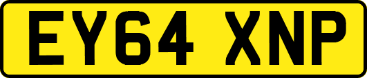 EY64XNP