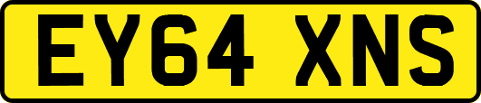 EY64XNS