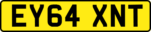 EY64XNT