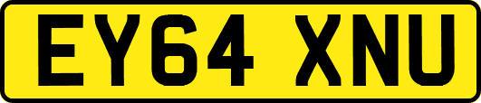 EY64XNU