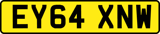 EY64XNW