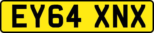 EY64XNX