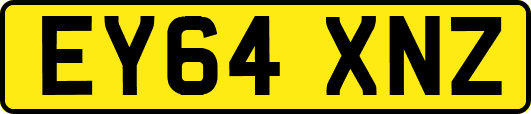 EY64XNZ