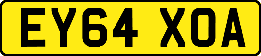 EY64XOA