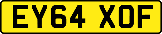 EY64XOF