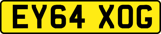 EY64XOG