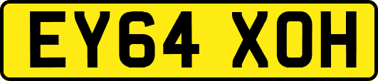 EY64XOH