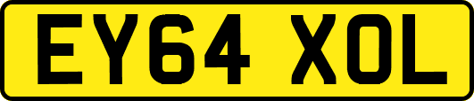 EY64XOL