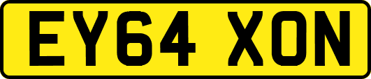 EY64XON