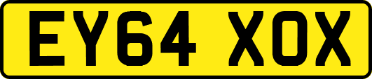 EY64XOX